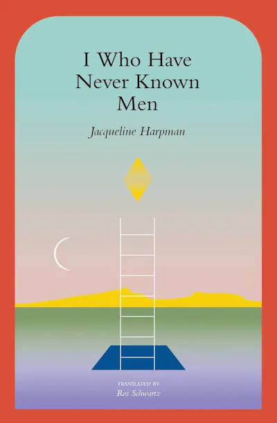 R10xBSUjPrRg9xySc5l2c