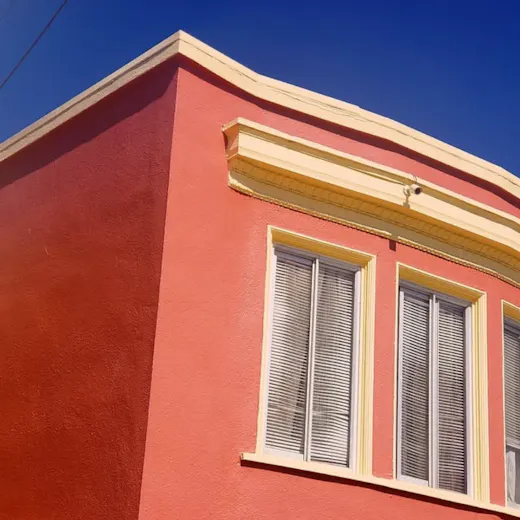 d38OzNch45G5jS0As49X4