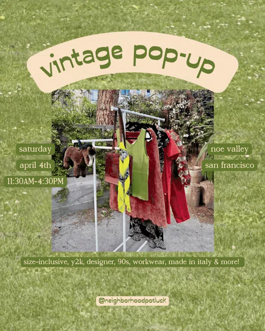 9iA0NIEkORN8Y1piTOE8U