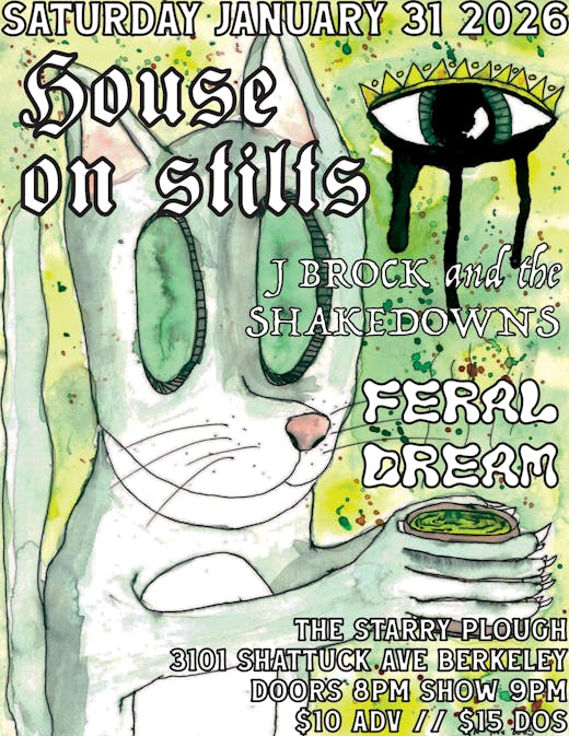 X_s4abC94ElhQhwj5zonm