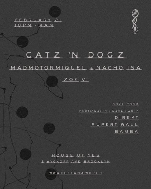 tmLdNBzj0cXXRlTb3Nm9o