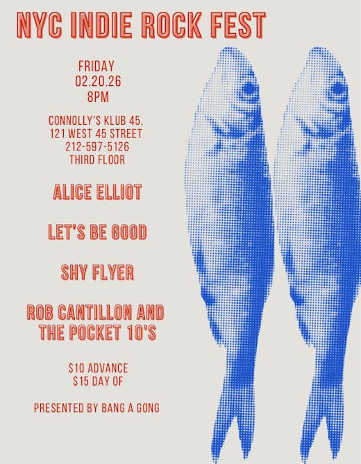 zp7pAInv8M0vKGYwRzpfy