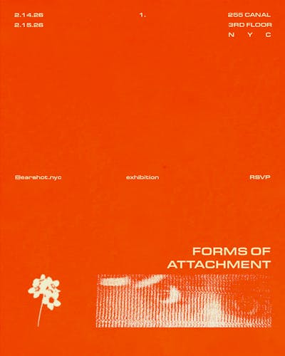 TGgghh7811umTxeftOroR