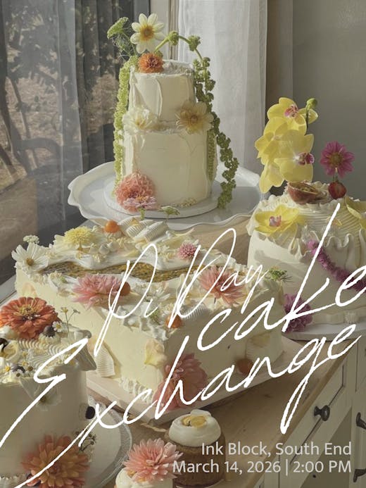 Ws1cCIAdgCxSJMseQDJ9A