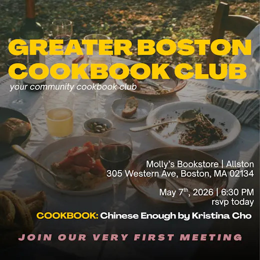 uTwT-aAHntw_35XLn3NOy