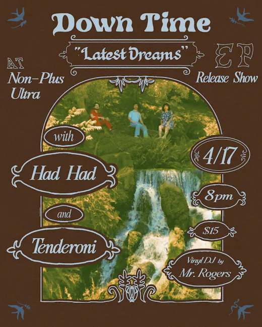 v0kIHyxEaFZuZP4pHmukY