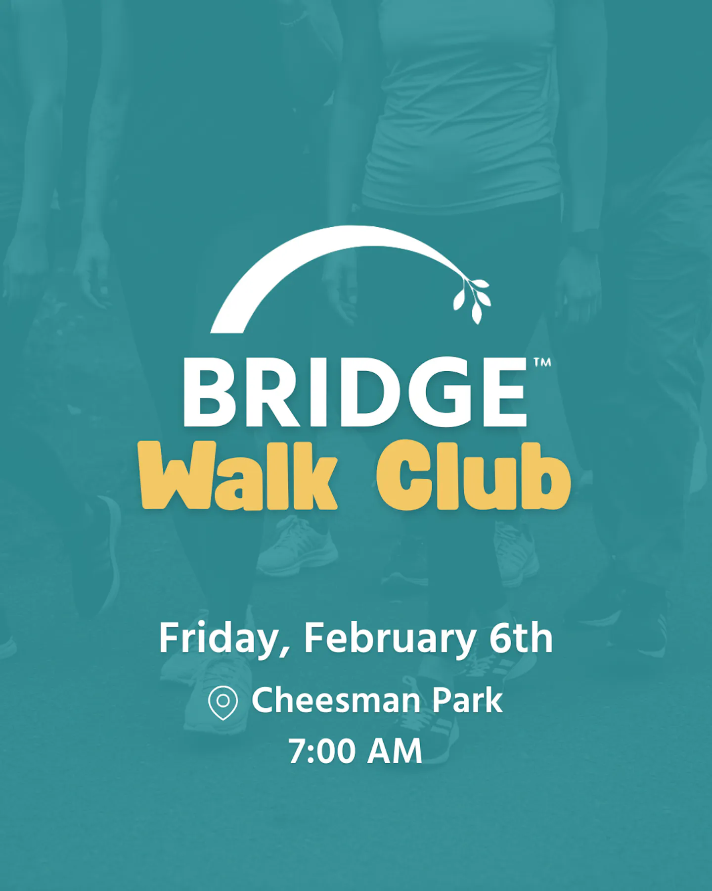 BRIDGE Walk Club Instagram Post.png