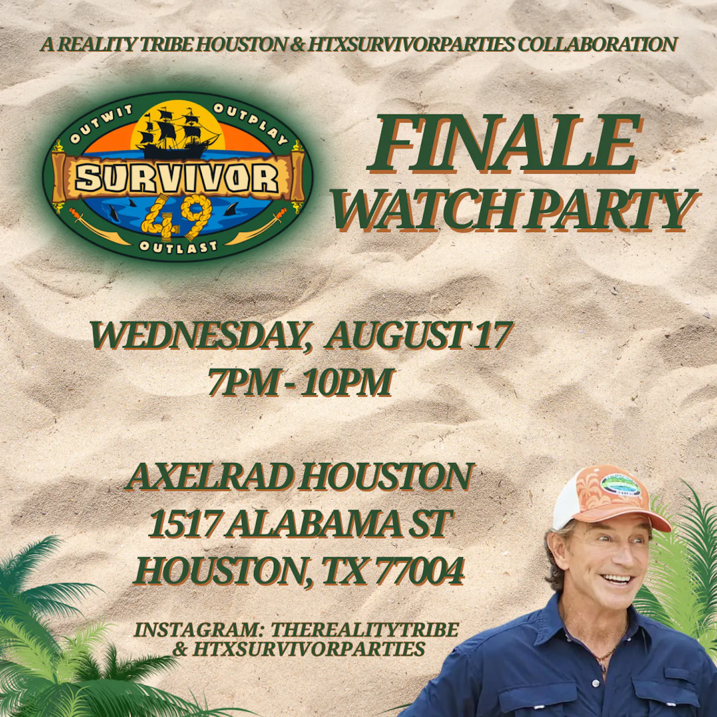 Survivor Watch Party (2).png
