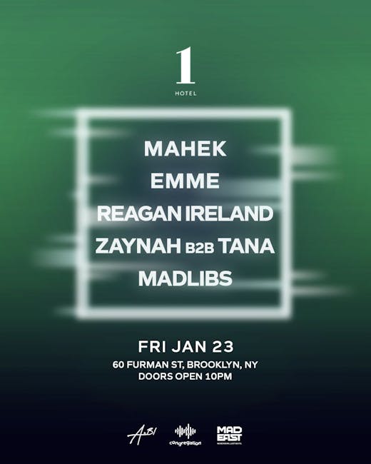 LYhQ9PvPA8kuK5SjWHz6z