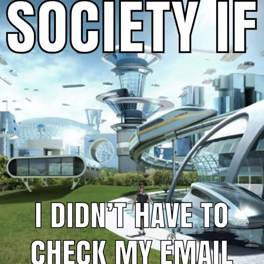 jNYvjatTXvDqa6mF9VC9q