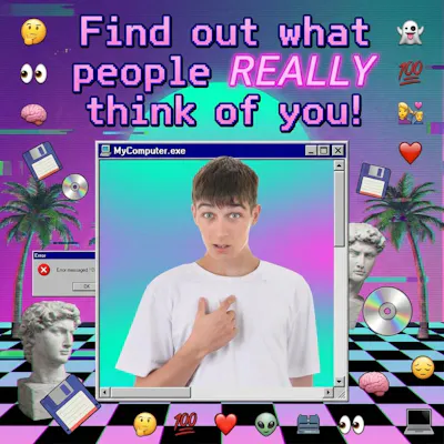 nJfgvG6YmeXD-d-di-ZjO