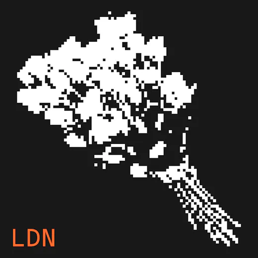zqhp_2bwNwVg5Lc-D2fFK