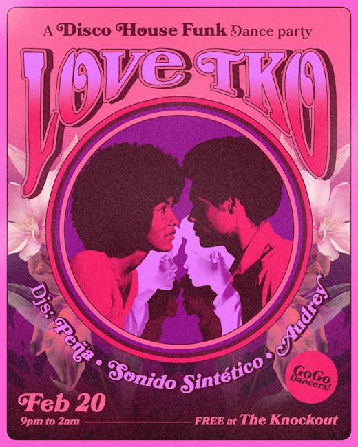 9sySo4X6Di-7Eke3lMCJF