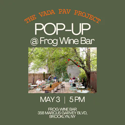 VbQ4jKEA2i7Z1R95CgJ1n