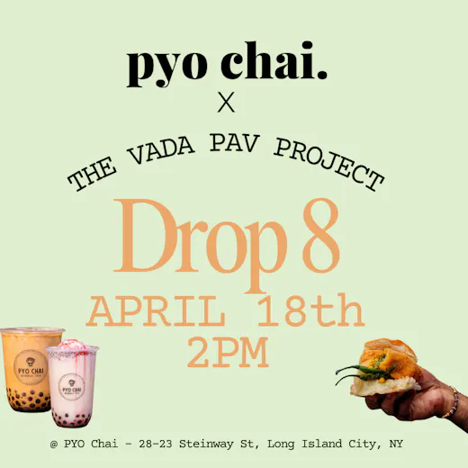 rMC_-XhIoBFOnNIwqrV2J