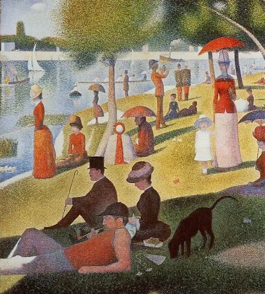 bHvs-lkmvh-QAOvHg5Yjj