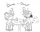 JTMVhAx5f6W070nxdXwL2