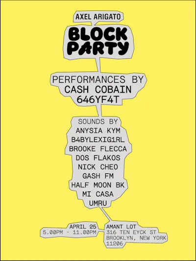 OhXeUYjFCl8HtU-GlviPf