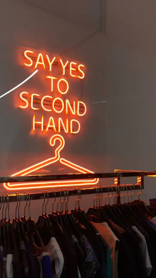 u9MhvCqptoMTgBdV6voKe