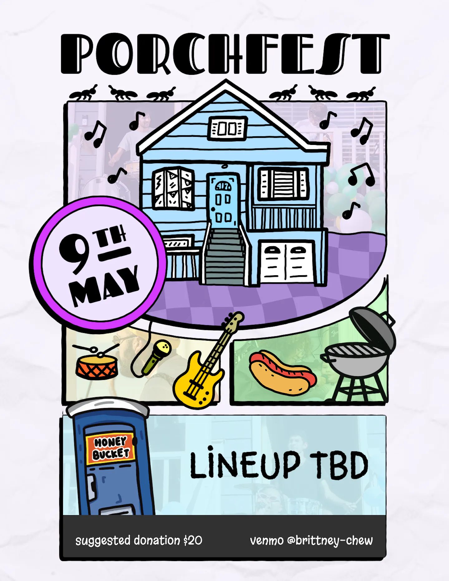 2q6MIdpYeiSMDpM-Xy5in