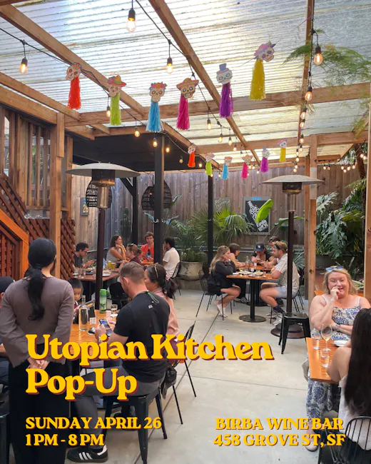 MkRyqn-zwWKe9VnwfrOVE