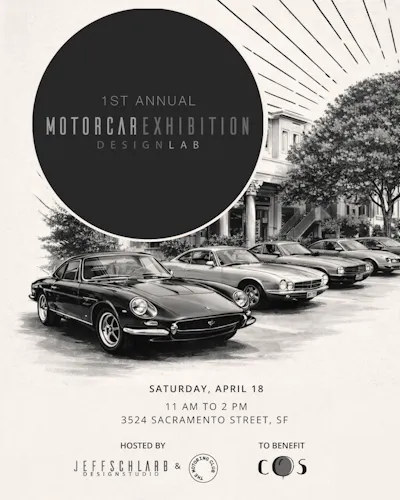 rXVGvT4NZDALi2mrMn7c1