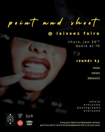 ZDuv01unrfYCKaStw33wO