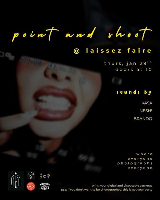 ZDuv01unrfYCKaStw33wO