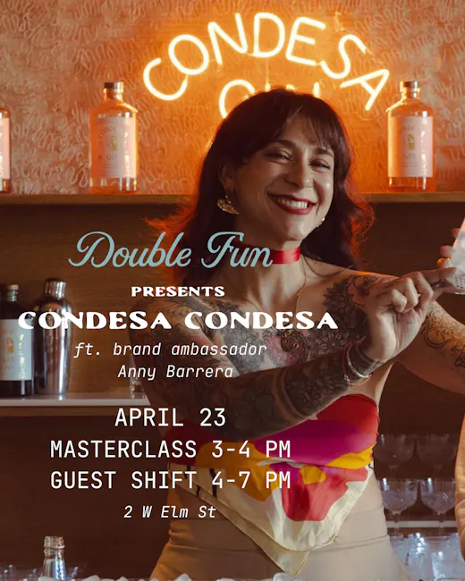 trsaSC8dtDZdRWSv3_ssO