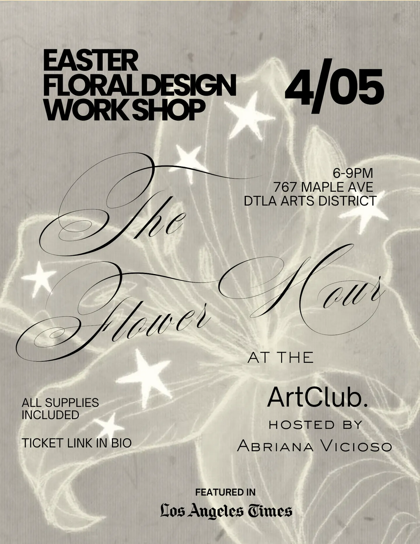 AxW__RQ4kjnm3frDg3KFb