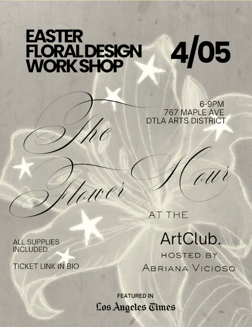 AxW__RQ4kjnm3frDg3KFb