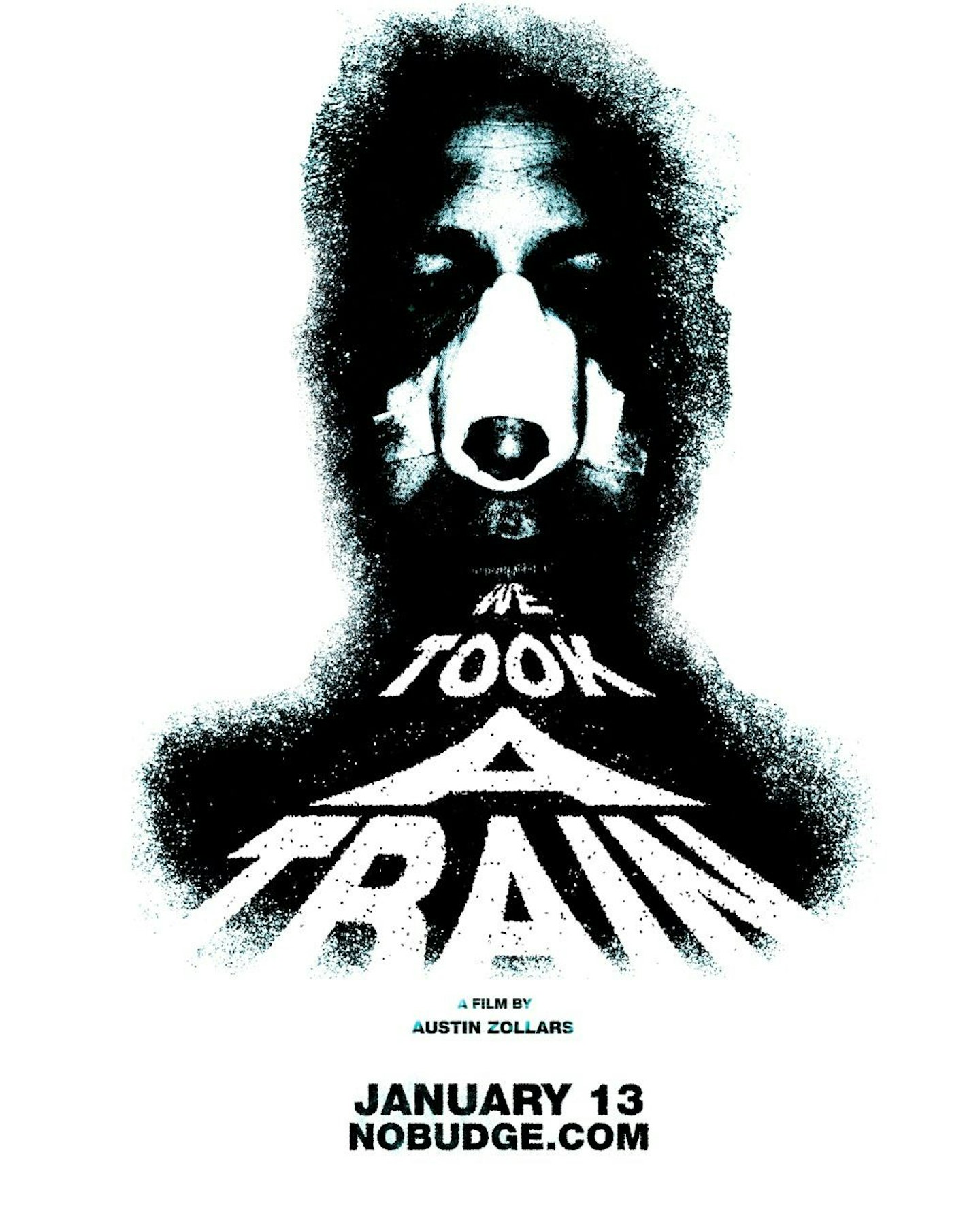 WTAT INSTAGRAM FINAL 2 Large.jpeg