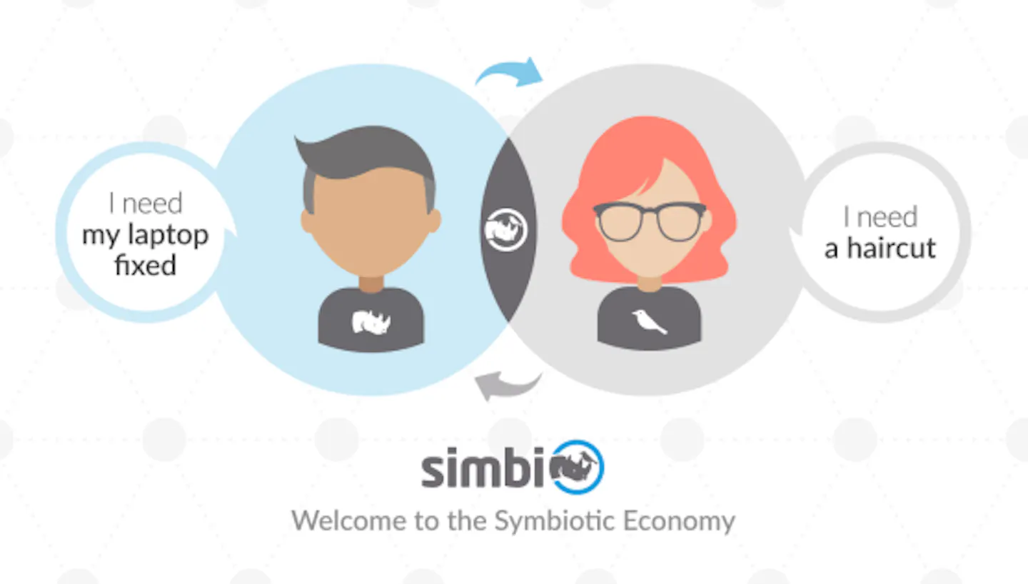 simbi_trade_illustration.png