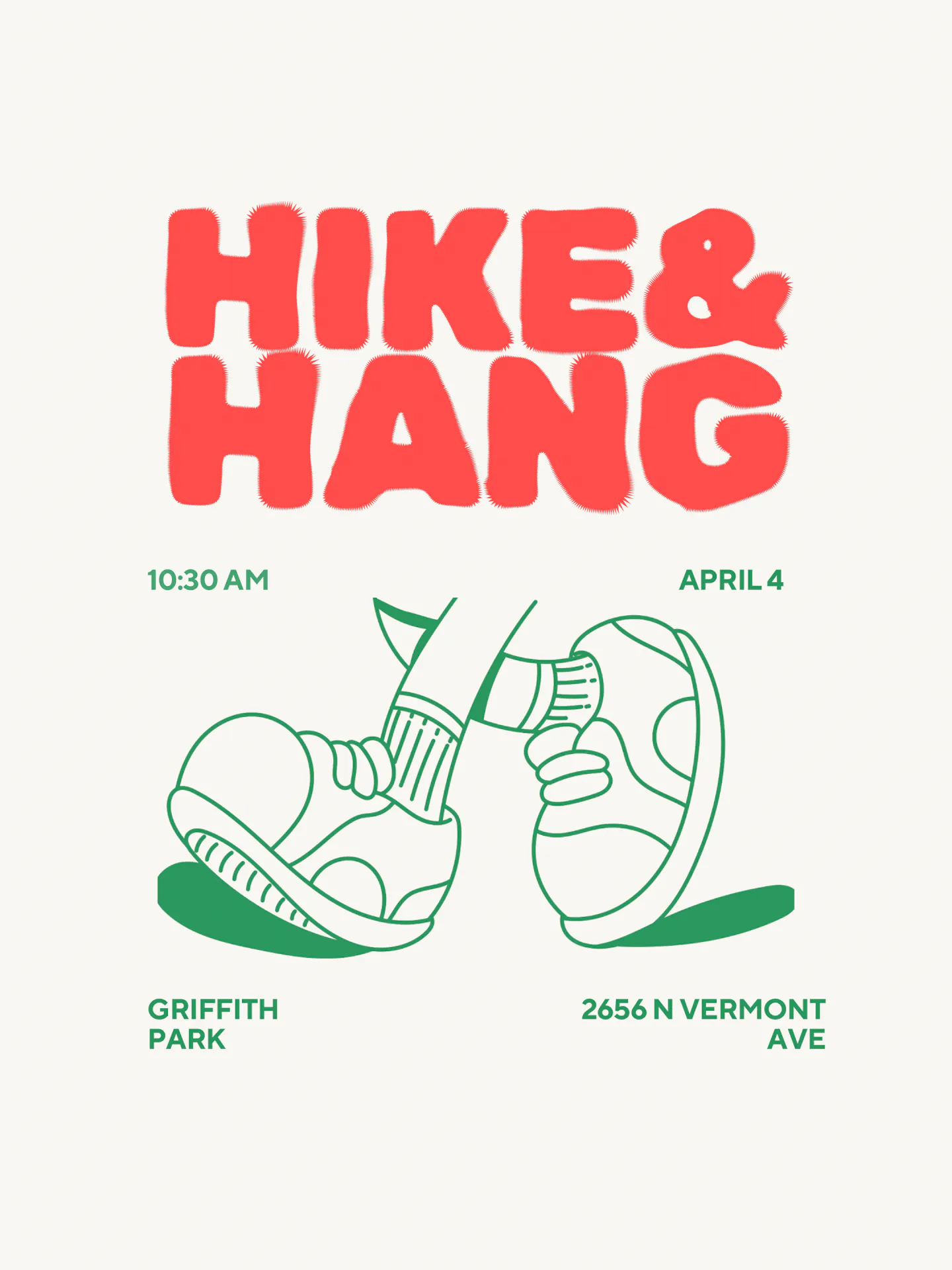 XrW1sT315LOhQHfb0rkFA