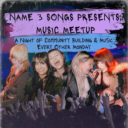 d-FkaEahk9IibPVM-gWol