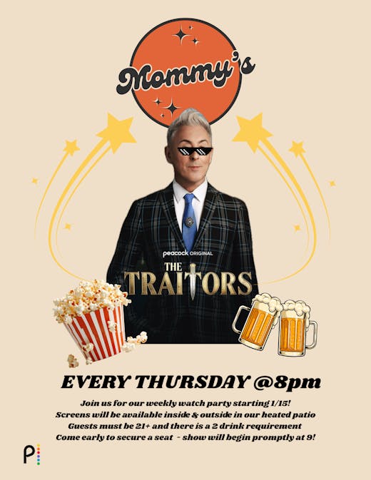 XueEwZeqOQP7NqzDQFPpc