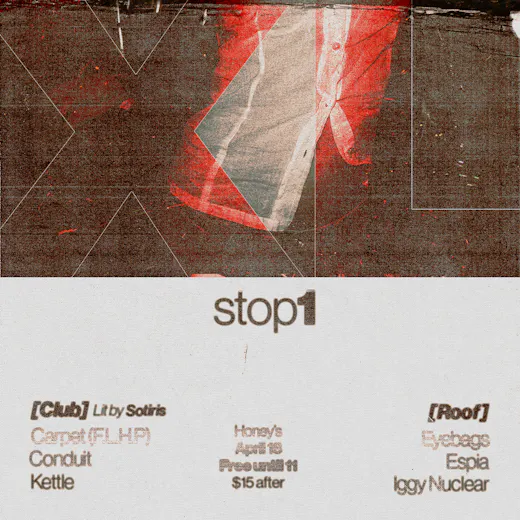 jj8O8jstvyTrXwnqIq_e6