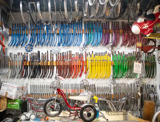 burDOKr5TOPw4sDmlj4RY