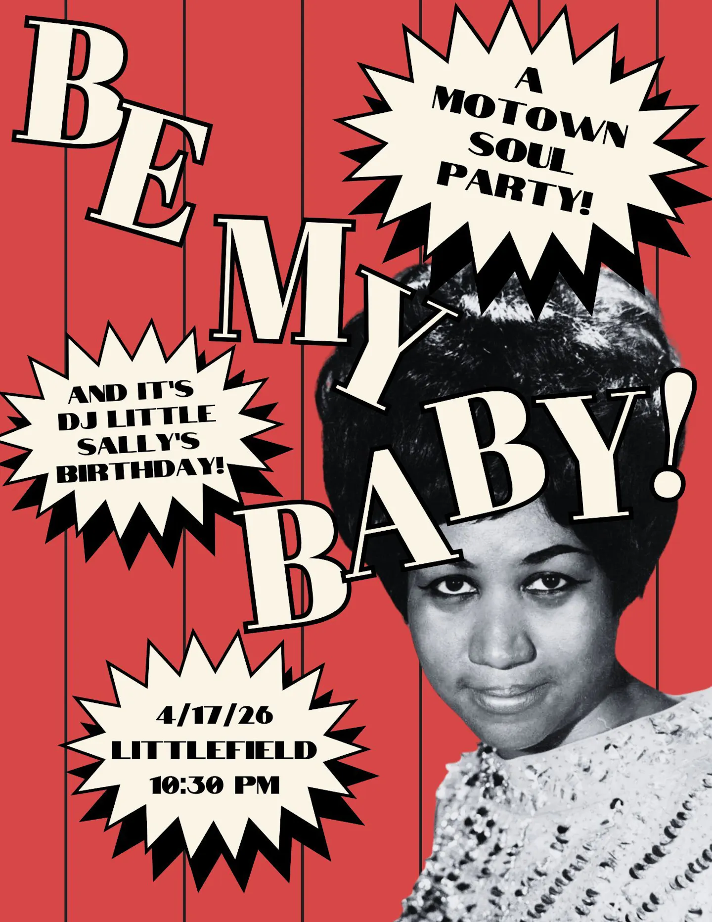 QYxD1_Yqrlaa9K4WH7luM