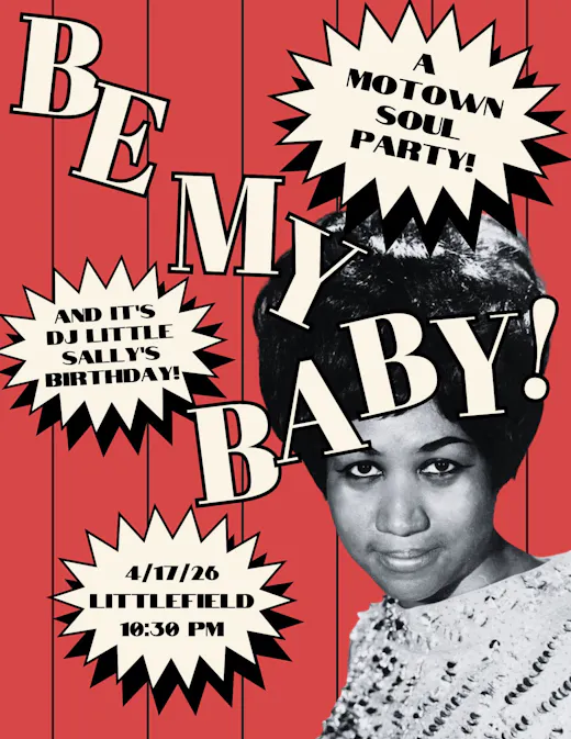 QYxD1_Yqrlaa9K4WH7luM