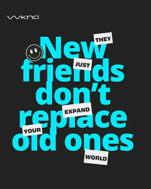 ubEVhpBy_ieWX-AdowCHP