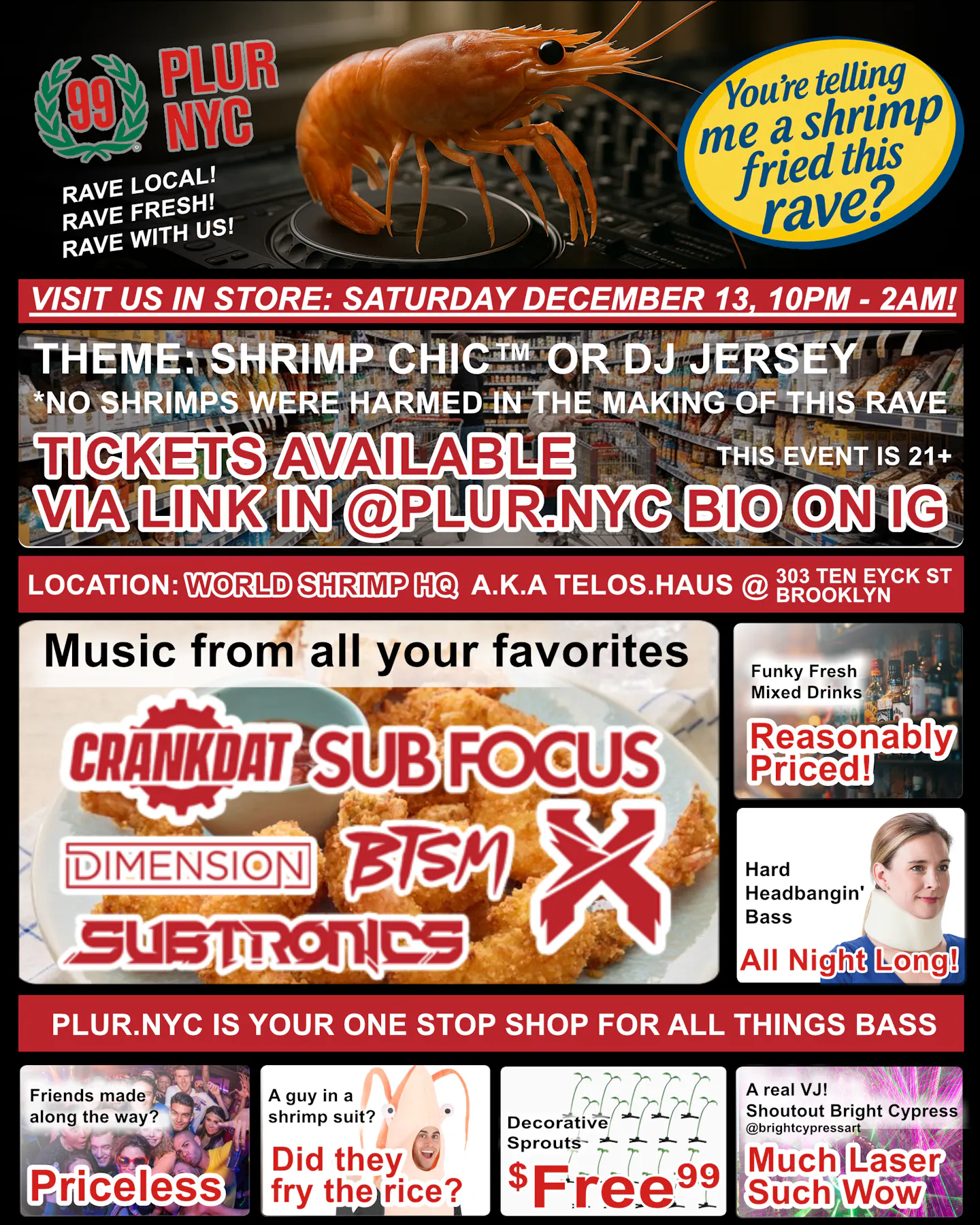 shrimp rave 5.png