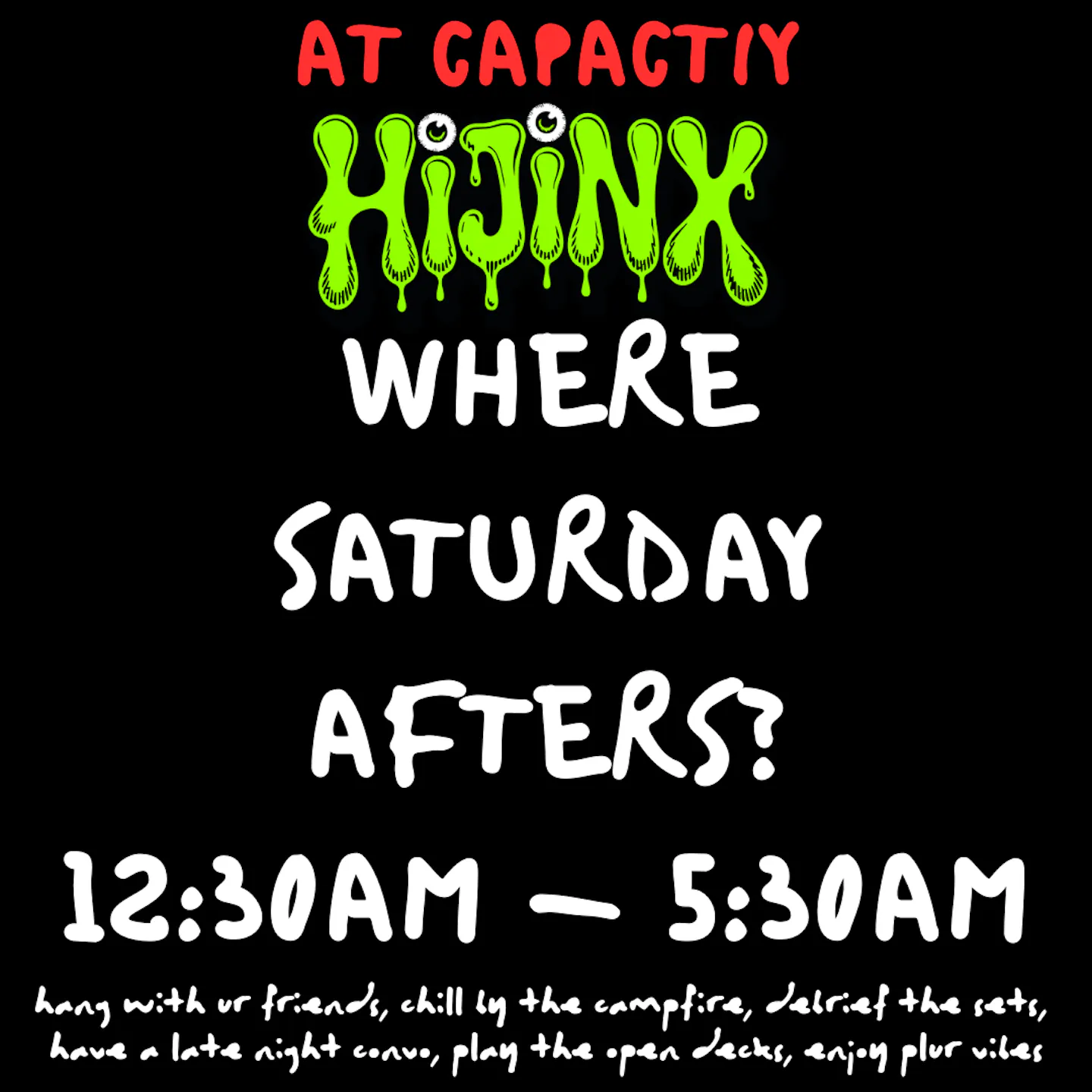 afters (3).png