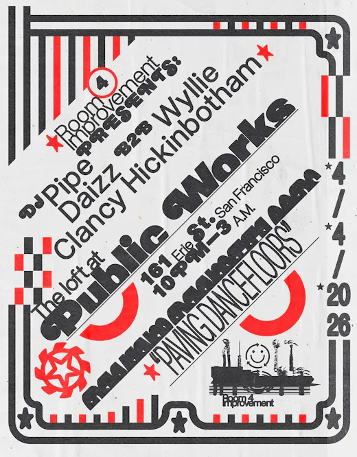 MiDYDIiHpR4HBqRymCGOL