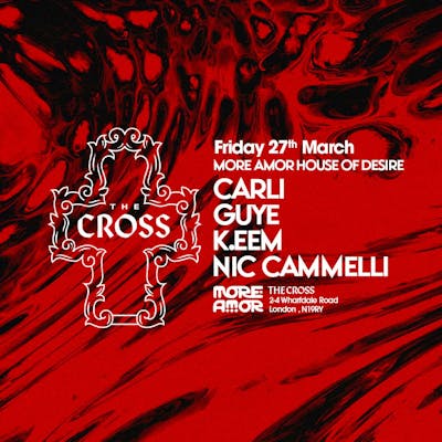 gMR4amIQmBV8bz_oJOBdW