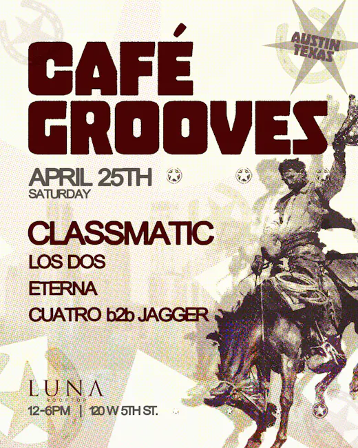 Z2fOmdbwy9bBJ0uZ4Ivs1