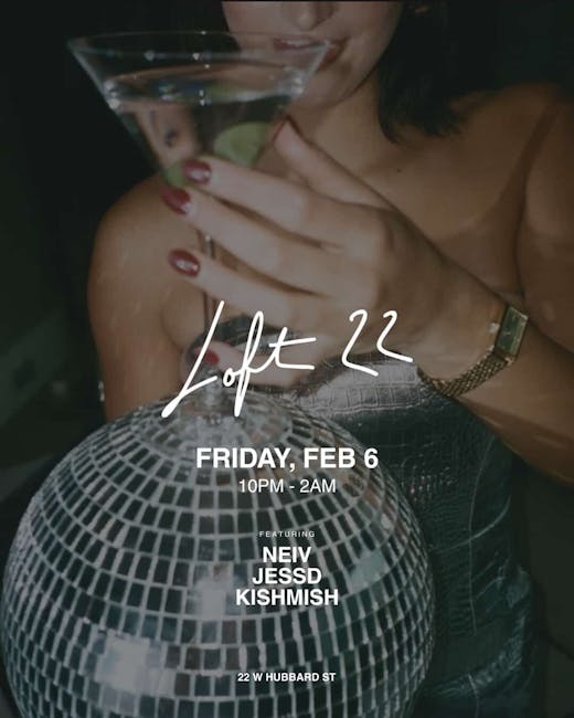 wz9uqrA8l0lecFMazgzM8