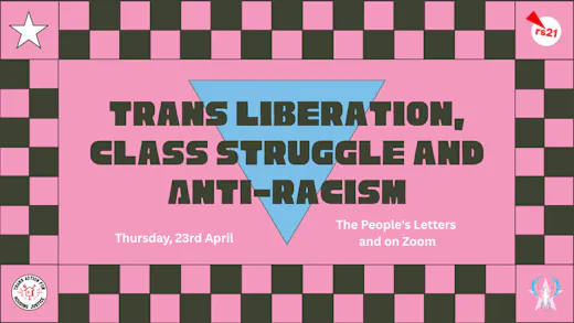 59HjLm52FgSE0EQQqcH3J