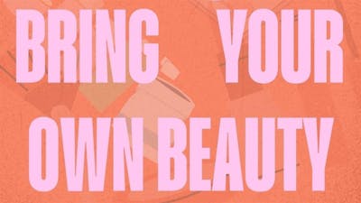 HOdHUw9zQhKz-aNOxrRfA