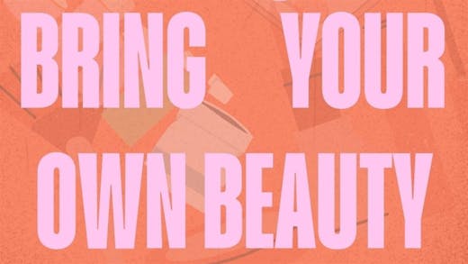 HOdHUw9zQhKz-aNOxrRfA